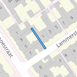 Perceel LWD00-F-3826