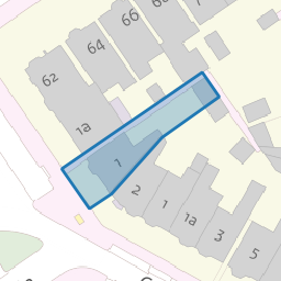 Perceel LWD00-F-3859