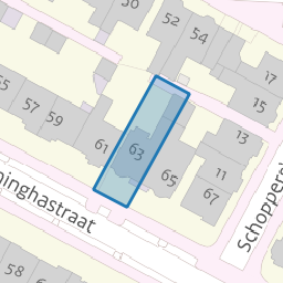 Perceel LWD00-F-3866