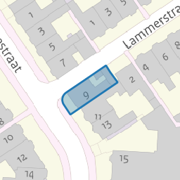 Perceel LWD00-F-3874