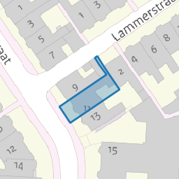 Perceel LWD00-F-3876