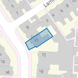 Perceel LWD00-F-3877