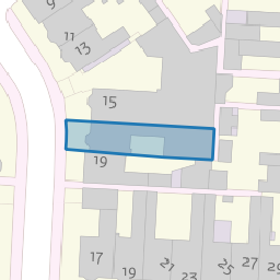 Perceel LWD00-F-3879