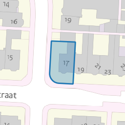 Perceel LWD00-F-3882