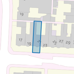 Perceel LWD00-F-3884