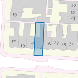 Perceel LWD00-F-3885