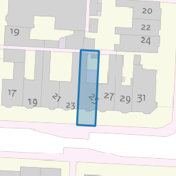 Perceel LWD00-F-3886