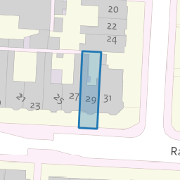 Perceel LWD00-F-3888