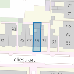 Perceel LWD00-F-3901