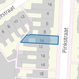 Perceel LWD00-F-3924