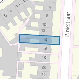 Perceel LWD00-F-3926