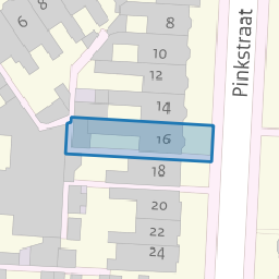 Perceel LWD00-F-3927