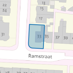 Perceel LWD00-F-3935