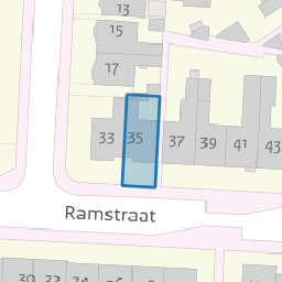 Perceel LWD00-F-3936