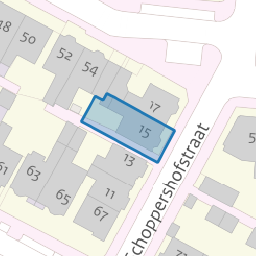 Perceel LWD00-F-3939