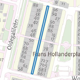 Perceel LWD00-F-3953