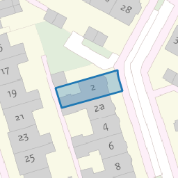 Perceel LWD00-F-3966