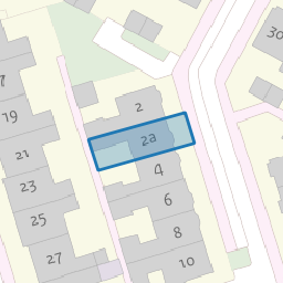 Perceel LWD00-F-3967