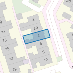 Perceel LWD00-F-3968