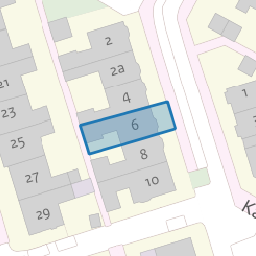 Perceel LWD00-F-3969