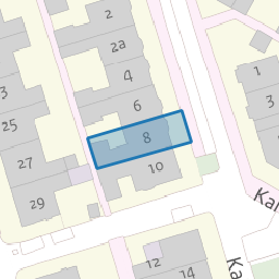 Perceel LWD00-F-3970