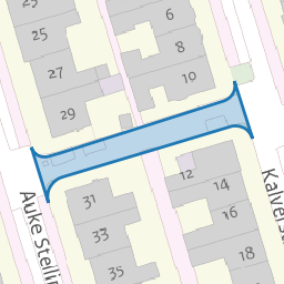 Perceel LWD00-F-3972