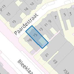 Perceel LWD00-F-3976