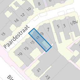 Perceel LWD00-F-3978