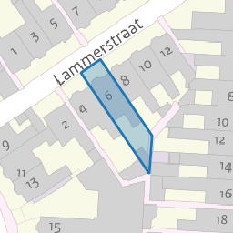 Perceel LWD00-F-3984