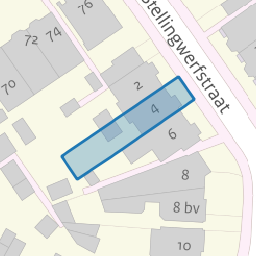 Perceel LWD00-F-4005