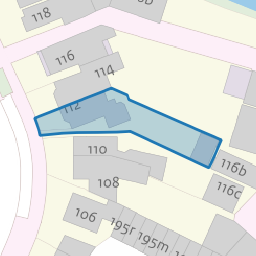 Perceel LWD00-F-4009