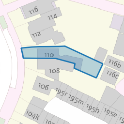 Perceel LWD00-F-4010