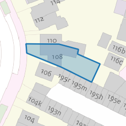 Perceel LWD00-F-4011