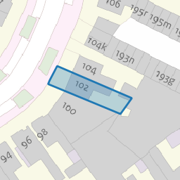 Perceel LWD00-F-4014