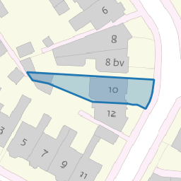 Perceel LWD00-F-4017