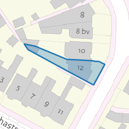 Perceel LWD00-F-4018