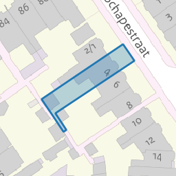 Perceel LWD00-F-4020