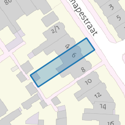 Perceel LWD00-F-4021