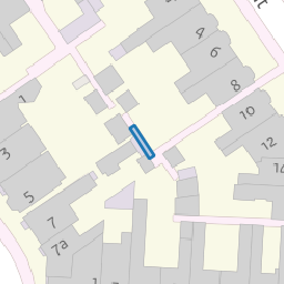 Perceel LWD00-F-4022