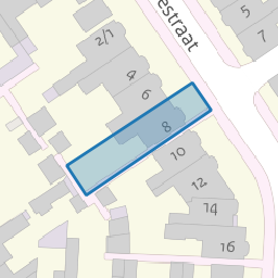 Perceel LWD00-F-4023