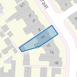 Perceel LWD00-F-4024