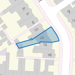 Perceel LWD00-F-4025