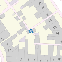 Perceel LWD00-F-4026