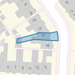 Perceel LWD00-F-4027