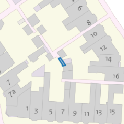 Perceel LWD00-F-4028