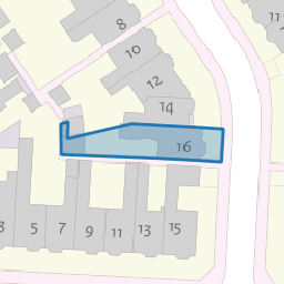 Perceel LWD00-F-4029