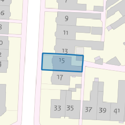 Perceel LWD00-F-4040