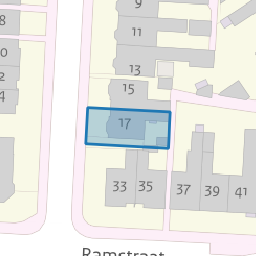 Perceel LWD00-F-4041