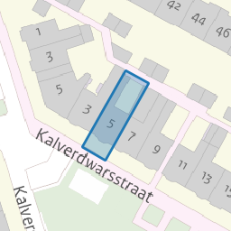 Perceel LWD00-F-4044