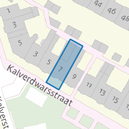 Perceel LWD00-F-4045